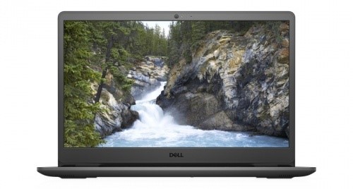 DELL INSPIRON 3505 RYZEN 5 15.6