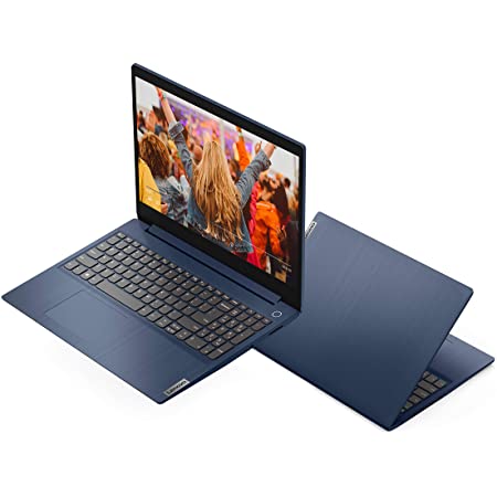LENOVO IDEA PAD 3 INTEL CORE I3 11AVA GEN
