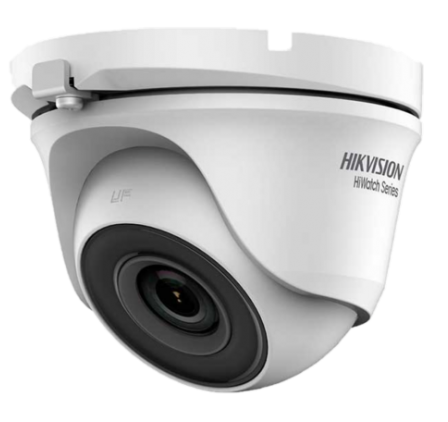 CAMARA TIPO DOMO 720P